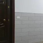 Apartment Sea View