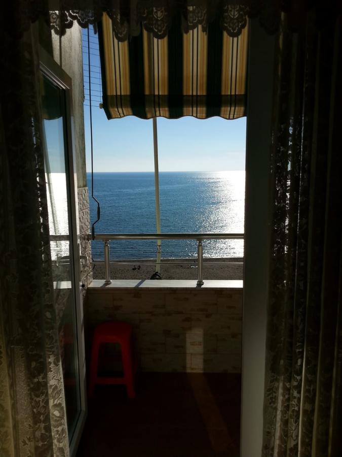 Appartamento Sea View *